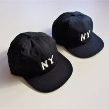 <img class='new_mark_img1' src='https://img.shop-pro.jp/img/new/icons43.gif' style='border:none;display:inline;margin:0px;padding:0px;width:auto;' />Cooperstown Ball Cap /   NEW YORK BLACK YANKEES 1936 / ѡܡ륭å 