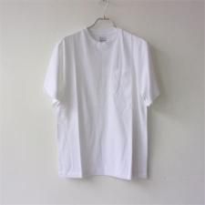 <img class='new_mark_img1' src='https://img.shop-pro.jp/img/new/icons16.gif' style='border:none;display:inline;margin:0px;padding:0px;width:auto;' />ORIGINAL Charcoalʥꥸʥ 㥳 Soft MD WP4 S/S  WݥåTee 