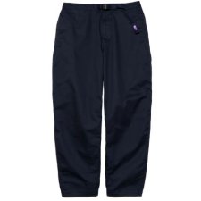 <img class='new_mark_img1' src='https://img.shop-pro.jp/img/new/icons16.gif' style='border:none;display:inline;margin:0px;padding:0px;width:auto;' />20%OFF THE NORTH FACE PURPLE LABEL / Chino Wide Tapered Field Pants