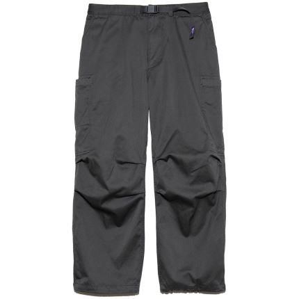 THE NORTH FACE / PURPLE LABEL ナナミカ別注 Indigo Mountain