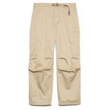 <img class='new_mark_img1' src='https://img.shop-pro.jp/img/new/icons16.gif' style='border:none;display:inline;margin:0px;padding:0px;width:auto;' />20%OFF THE NORTH FACE PURPLE LABEL / Chino Cargo Pocket Field Pants