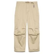 <img class='new_mark_img1' src='https://img.shop-pro.jp/img/new/icons16.gif' style='border:none;display:inline;margin:0px;padding:0px;width:auto;' />THE NORTH FACE PURPLE LABEL / Chino Cargo Pocket Field Pants