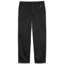 <img class='new_mark_img1' src='https://img.shop-pro.jp/img/new/icons16.gif' style='border:none;display:inline;margin:0px;padding:0px;width:auto;' />20%OFF THE NORTH FACE PURPLE LABEL / Chino Straight Field Pants