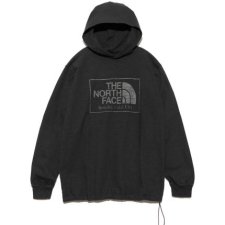 <img class='new_mark_img1' src='https://img.shop-pro.jp/img/new/icons1.gif' style='border:none;display:inline;margin:0px;padding:0px;width:auto;' />THE NORTH FACE PURPLE LABEL  Field Graphic Hoodie