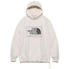 <img class='new_mark_img1' src='https://img.shop-pro.jp/img/new/icons16.gif' style='border:none;display:inline;margin:0px;padding:0px;width:auto;' /> THE NORTH FACE PURPLE LABEL / Field Graphic Hoodie