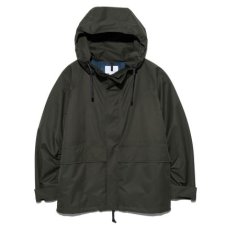 <img class='new_mark_img1' src='https://img.shop-pro.jp/img/new/icons1.gif' style='border:none;display:inline;margin:0px;padding:0px;width:auto;' />nanamica  2L GORE-TEX Cruiser Jacket