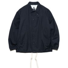 <img class='new_mark_img1' src='https://img.shop-pro.jp/img/new/icons1.gif' style='border:none;display:inline;margin:0px;padding:0px;width:auto;' />nanamica  2L GORE-TEX Coach Jacket