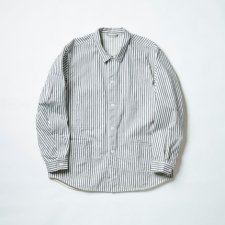 <img class='new_mark_img1' src='https://img.shop-pro.jp/img/new/icons43.gif' style='border:none;display:inline;margin:0px;padding:0px;width:auto;' />A vontade / Gardener Shirts Jacket