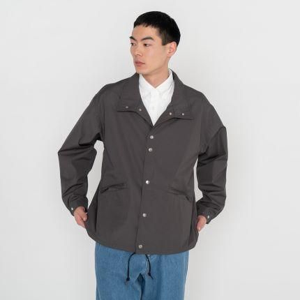 THE NORTH FACE PURPLE LABEL 65/35 Field Jacket NP2353N THE NORTH FACE PURPLE LABEL 65/35 Field Jacket NP2353N