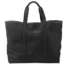 <img class='new_mark_img1' src='https://img.shop-pro.jp/img/new/icons1.gif' style='border:none;display:inline;margin:0px;padding:0px;width:auto;' />L.L Bean  Grocery Tote / ꡼ȡ