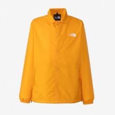 Jacket - 茨城県日立市で創業30年のセレクトショップCLIFF Jacket - 茨城県日立市で創業30年のセレクトショップCLIFF