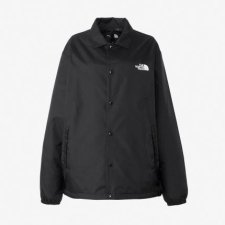 <img class='new_mark_img1' src='https://img.shop-pro.jp/img/new/icons16.gif' style='border:none;display:inline;margin:0px;padding:0px;width:auto;' />【30%OFF】 THE NORTH FACE / ネバーストップ アイエヌジー ザ コーチジャケット（ユニセックス）