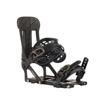 高速 割引 2024 東日本 2023-24 BURTON / HITCHHIKER ヒッチハイカー スプリットボード スノーボード