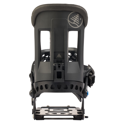 2023-24 BURTON / HITCHHIKER ヒッチハイカー スプリットボード 2023-24 BURTON / HITCHHIKER ヒッチハイカー スプリットボード