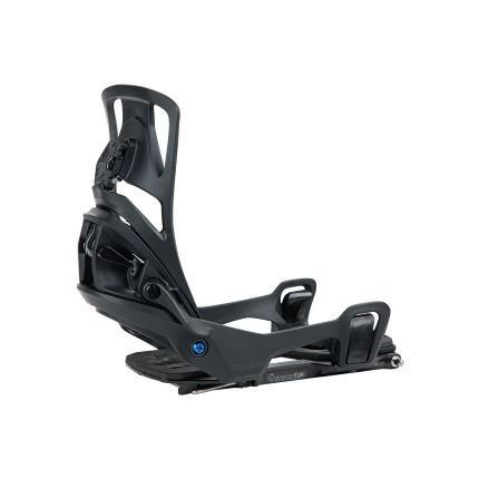 2023-24 BURTON / HITCHHIKER ヒッチハイカー スプリットボード 2023-24 BURTON / HITCHHIKER ヒッチハイカー スプリットボード