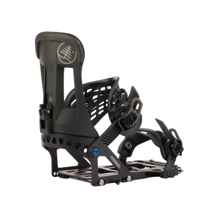 2023-24 BURTON / HITCHHIKER ヒッチハイカー スプリットボード 2023-24 BURTON / HITCHHIKER ヒッチハイカー スプリットボード