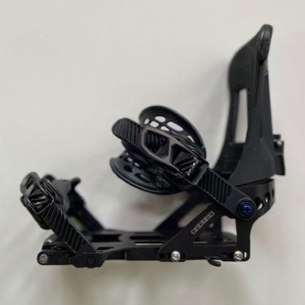 2023-24 BURTON / HITCHHIKER ヒッチハイカー スプリットボード 2023-24 BURTON / HITCHHIKER ヒッチハイカー スプリットボード
