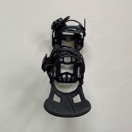 2023-24 BURTON / HITCHHIKER ヒッチハイカー スプリットボード 2023-24 BURTON / HITCHHIKER ヒッチハイカー スプリットボード
