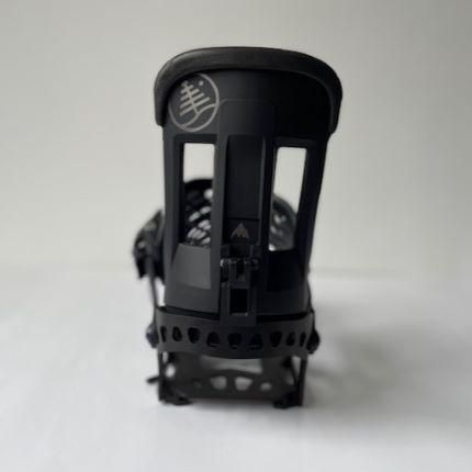 2023-24 BURTON / HITCHHIKER ヒッチハイカー スプリットボード 2023-24 BURTON / HITCHHIKER ヒッチハイカー スプリットボード