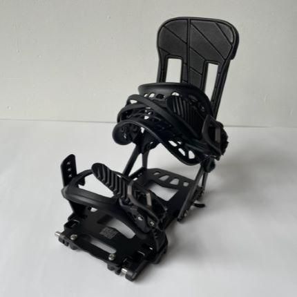2023-24 BURTON / HITCHHIKER ヒッチハイカー スプリットボード 2023-24 BURTON / HITCHHIKER ヒッチハイカー スプリットボード