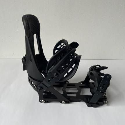 2023-24 BURTON / HITCHHIKER ヒッチハイカー スプリットボード 2023-24 BURTON / HITCHHIKER ヒッチハイカー スプリットボード