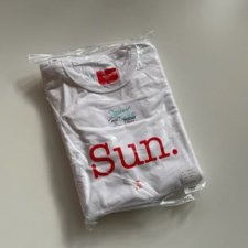 <img class='new_mark_img1' src='https://img.shop-pro.jp/img/new/icons43.gif' style='border:none;display:inline;margin:0px;padding:0px;width:auto;' /> TODAY edition   Seven Packed Tees #WHITE