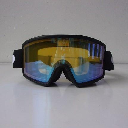 2021-22 OAKLEY Target Line M Snow Goggles-High Intensity 2021-22 OAKLEY Target Line M Snow Goggles-High Intensity