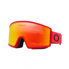<img class='new_mark_img1' src='https://img.shop-pro.jp/img/new/icons16.gif' style='border:none;display:inline;margin:0px;padding:0px;width:auto;' />40% OFF OAKLEY / Target Line L Snow Goggles ꡼ åȥ饤 