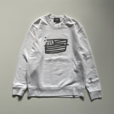 <img class='new_mark_img1' src='https://img.shop-pro.jp/img/new/icons16.gif' style='border:none;display:inline;margin:0px;padding:0px;width:auto;' />【 TODAY edition 】  NYC #02 Swet