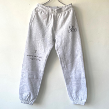 <img class='new_mark_img1' src='https://img.shop-pro.jp/img/new/icons1.gif' style='border:none;display:inline;margin:0px;padding:0px;width:auto;' />【 TODAY edition 】   MY PACE #01 Sweat Pants