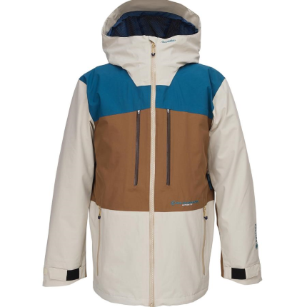 2023-24 REW OUTERWEAR / KAMIKAZE JKT 26 [ GORE-TEX 2L 2023-24 REW OUTERWEAR / KAMIKAZE JKT 26 [ GORE-TEX 2L