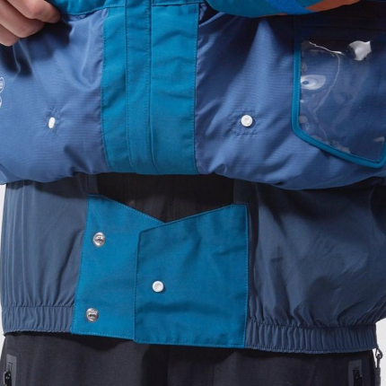 2023-24 REW OUTERWEAR / KAMIKAZE JKT 26 [ GORE-TEX 2L 2023-24 REW OUTERWEAR / KAMIKAZE JKT 26 [ GORE-TEX 2L