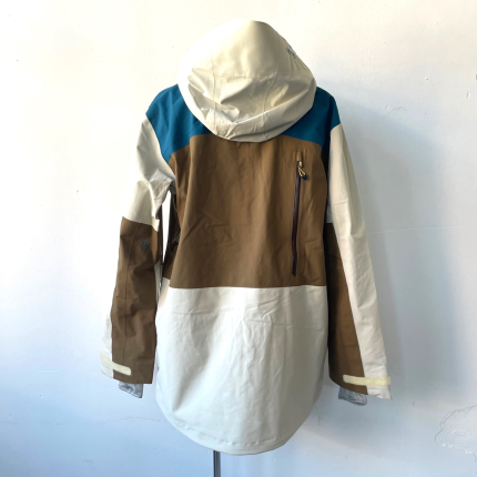 2023-24 REW OUTERWEAR / KAMIKAZE JKT 26 [ GORE-TEX 2L 2023-24 REW OUTERWEAR / KAMIKAZE JKT 26 [ GORE-TEX 2L