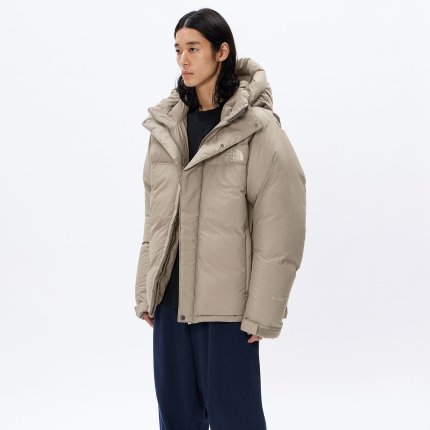 THE NORTH FACE / オルタレーションバフズジャケット（ユニセックス