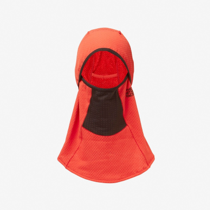 THE NORTH FACE ミッドウェイトバラクラバ(ユニセックス THE NORTH FACE ミッドウェイトバラクラバ(ユニセックス