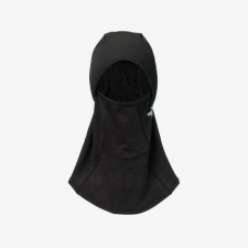 <img class='new_mark_img1' src='https://img.shop-pro.jp/img/new/icons1.gif' style='border:none;display:inline;margin:0px;padding:0px;width:auto;' />THE NORTH FACE / ߥåɥȥХ饯Сʥ˥å