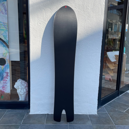 正規取扱店】 2022ー23 GENTEMSTICK The SnowSurf SPOON FISH 正規取扱店】 2022ー23 GENTEMSTICK The SnowSurf SPOON FISH