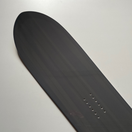 正規取扱店】 2022ー23 GENTEMSTICK The SnowSurf SPOON FISH 正規取扱店】 2022ー23 GENTEMSTICK The SnowSurf SPOON FISH