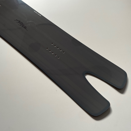 正規取扱店】 2022ー23 GENTEMSTICK The SnowSurf SPOON FISH 正規取扱店】 2022ー23 GENTEMSTICK The SnowSurf SPOON FISH