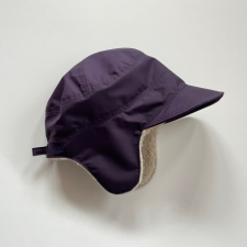 <img class='new_mark_img1' src='https://img.shop-pro.jp/img/new/icons16.gif' style='border:none;display:inline;margin:0px;padding:0px;width:auto;' />Greenclothing / BOA CAP 