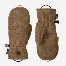 <img class='new_mark_img1' src='https://img.shop-pro.jp/img/new/icons16.gif' style='border:none;display:inline;margin:0px;padding:0px;width:auto;' />Patagonia / Better Sweater Glove ٥