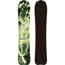 <img class='new_mark_img1' src='https://img.shop-pro.jp/img/new/icons16.gif' style='border:none;display:inline;margin:0px;padding:0px;width:auto;' />20%OFF OUTFLOW SNOWBOARDS / LIVE 154 Wide
