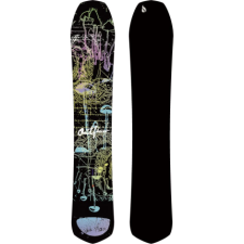 <img class='new_mark_img1' src='https://img.shop-pro.jp/img/new/icons43.gif' style='border:none;display:inline;margin:0px;padding:0px;width:auto;' />20%OFF OUTFLOW SNOWBOARDS / Big Soul 163