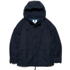 <img class='new_mark_img1' src='https://img.shop-pro.jp/img/new/icons1.gif' style='border:none;display:inline;margin:0px;padding:0px;width:auto;' />nanamica  / 2L GORE-TEX Cruiser Jacket