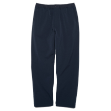 <img class='new_mark_img1' src='https://img.shop-pro.jp/img/new/icons1.gif' style='border:none;display:inline;margin:0px;padding:0px;width:auto;' />nanamica  / ALPHADRY Wide Easy Pants