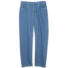 <img class='new_mark_img1' src='https://img.shop-pro.jp/img/new/icons1.gif' style='border:none;display:inline;margin:0px;padding:0px;width:auto;' />nanamica / 5Pockets Straight Denim Pants