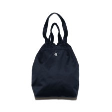 <img class='new_mark_img1' src='https://img.shop-pro.jp/img/new/icons1.gif' style='border:none;display:inline;margin:0px;padding:0px;width:auto;' />nanamica  / Chino Tote Bag