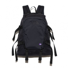 <img class='new_mark_img1' src='https://img.shop-pro.jp/img/new/icons1.gif' style='border:none;display:inline;margin:0px;padding:0px;width:auto;' />THE NORTH FACE PURPLE LABEL / CORDURA Nylon Day Pack