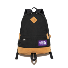 <img class='new_mark_img1' src='https://img.shop-pro.jp/img/new/icons1.gif' style='border:none;display:inline;margin:0px;padding:0px;width:auto;' />THE NORTH FACE PURPLE LABEL  / Medium Day Pack