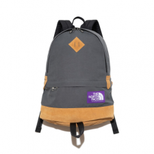 <img class='new_mark_img1' src='https://img.shop-pro.jp/img/new/icons1.gif' style='border:none;display:inline;margin:0px;padding:0px;width:auto;' />THE NORTH FACE PURPLE LABEL  / Medium Day Pack